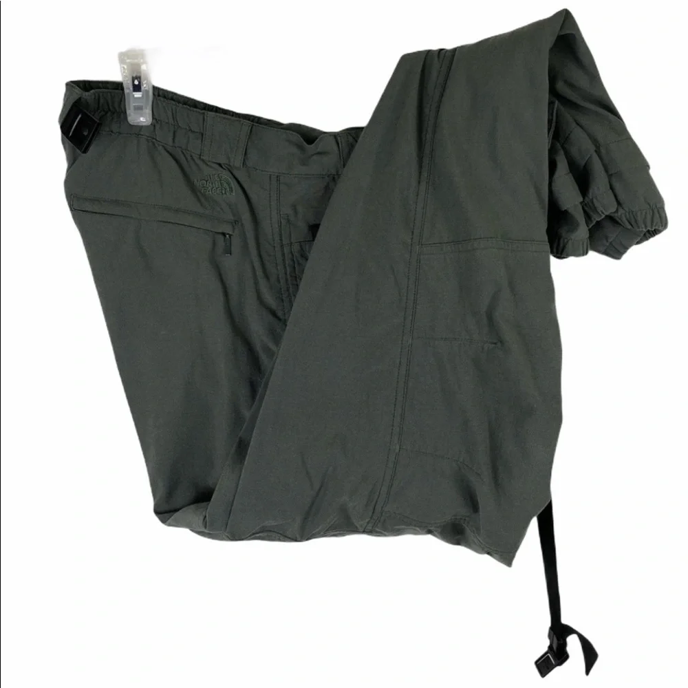 THE North Face Pants